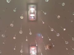 -Dragonfly悠庭·按摩Spa(静安嘉里中心店)