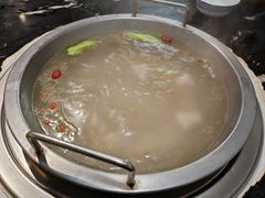 -官塘兄弟·潮汕牛肉店(官塘总店)