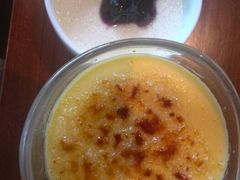 android_upload_pic-院落创意菜