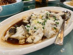 -外沙疍家棚酒楼