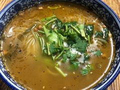 -西安印象(外滩店)