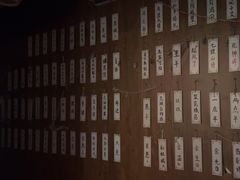 -剧狐剧本杀·月球探案馆(人民广场1号店)