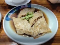 -绍兴名菜馆(可乐路店)