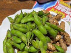 -聚点串吧·小酒局(北京旗舰店)