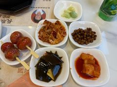 -长顺参鸡汤店(西塔总店)