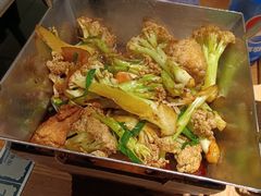 -弄堂里·寻味杭州(湖滨银泰in77C区店)