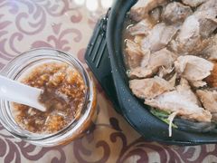 -友利砂锅居(烟台店)