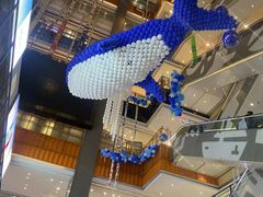 -天虹购物中心(石路店)