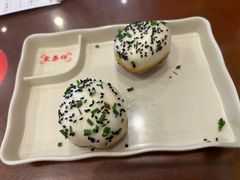 -东泰祥生煎馆(长宁路店)