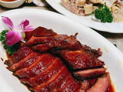 招牌靓叉烧-燊荣记(北京路店)
