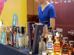 -深圳福田香格里拉大酒店