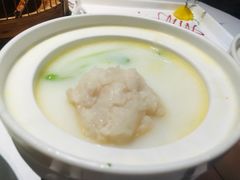 -八分饱·西津会(西津渡店)