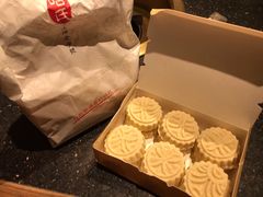 -上海哈尔滨食品厂(淮海中路店)