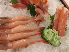 -伊豆野菜村(大族广场店)