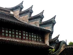 -吴道台府