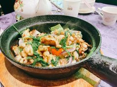 -惠食佳·朱雀(东方商厦店)