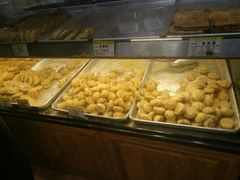 -赞记龙凤礼饼(龙津路店)
