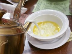 -南信牛奶甜品专家