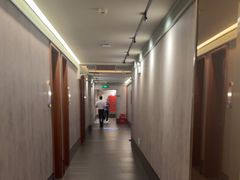 -康逸居·始于2002(海安店)