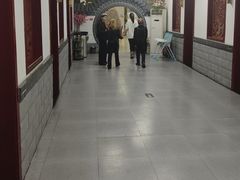 -清真·尚穆回回香清真餐厅(工人新村店)