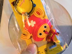 -樱花国际日语(徐家汇中心)