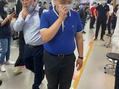 -北京市朝阳区不动产登记中心