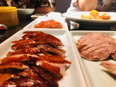 -皇家冰窖小院(什刹海店)