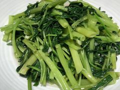 -湖南人家·家传湖南菜(水围店)