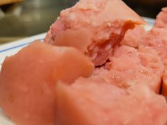 -十六中酱肉·烧烤·京菜小馆(五方桥旗舰店)