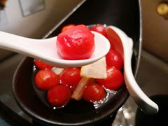 -宴小馆·小海鲜青岛菜(五四广场店)