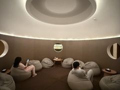 -有马汤泉(长沙店)