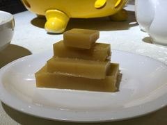 -楚畹园
