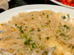 -万年酒楼(越秀南路店)