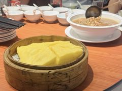 -大荣华酒楼(元朗老店)