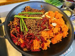 -大龙火锅(老店)