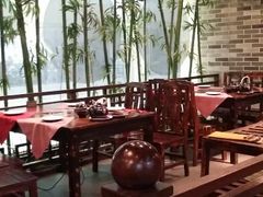 android_upload_pic-渔米粥(罗湖店)
