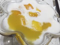 -甜蜜蜜港式茶餐厅(虹梅店)