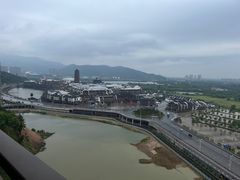 -太湖龙之梦
