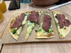 -仙踪林(北展店)