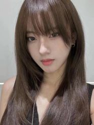 -汤尼英盖TONI&GUY-essensuals