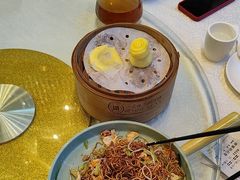 -皇马假日醉海南大酒店·假日一品派茶楼(秀英店)