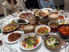 -眉州东坡(华联万柳店)