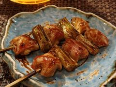 -半藏居酒屋(香港花园店)