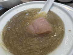 -东海酒家(长平东路店)