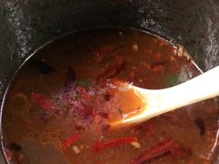 -武陟虹兴砂锅(普庆路店)