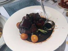 -一澜江宴·江景地标楚菜(江滩公园店)