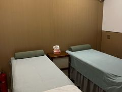 -KK ONE(京基滨河时代店)