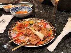 -然锅料理