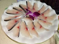 -润泽园椰子鸡(汇一城店)