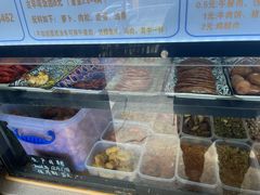 -秋英饭团(大庙新村店)